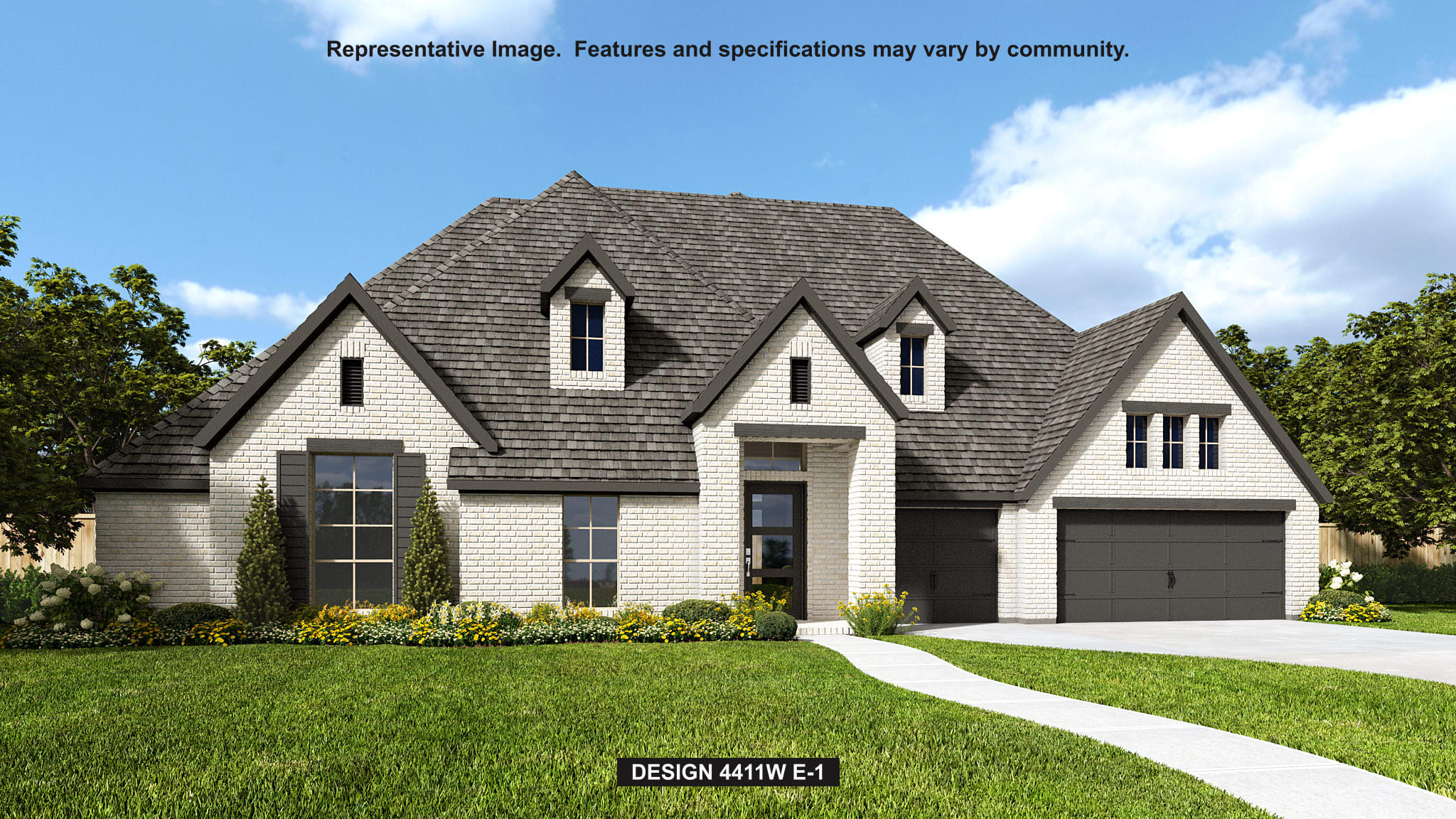 1040 Conastoga Ct — photo