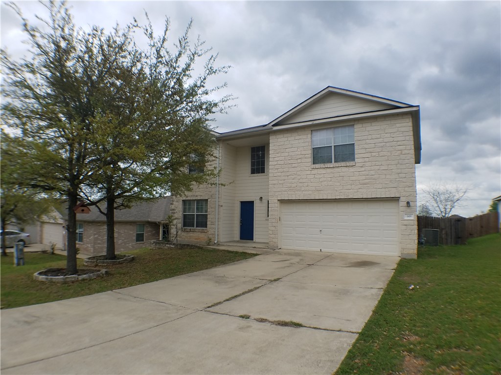 149 Buttercup Way — photo