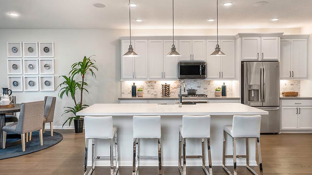 1409 Scenic Green Loop — photo