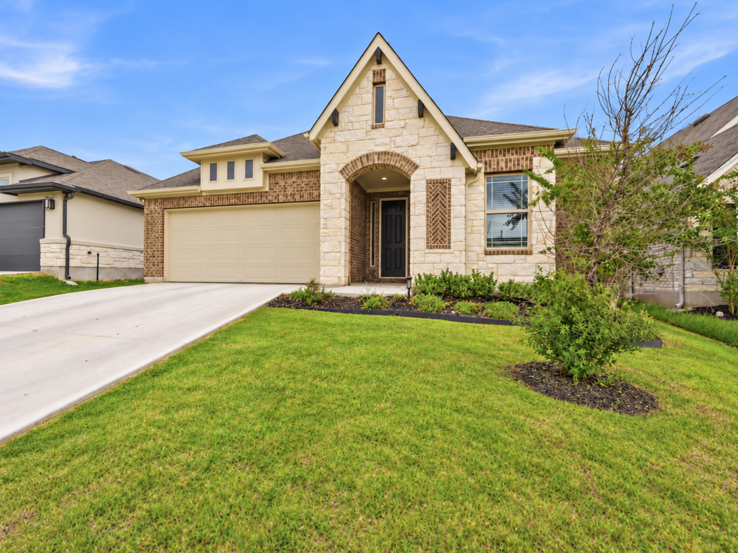 409 Durian Loop, Buda, TX 78610 — photo 2