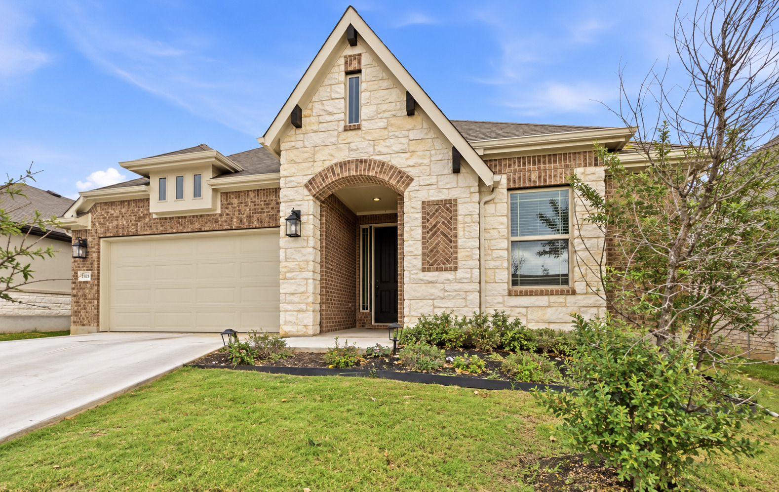 409 Durian Loop, Buda, TX 78610 — photo 3