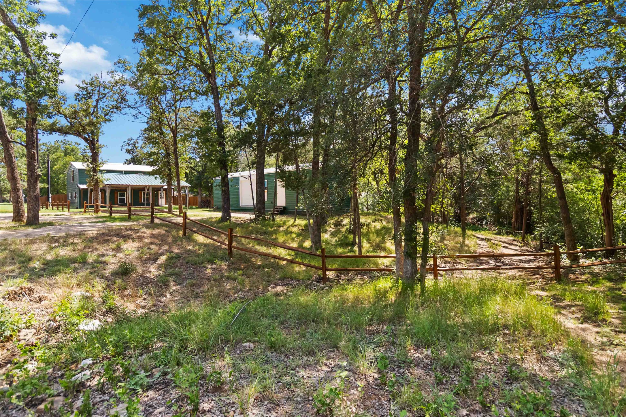 106 Harper Dr — photo