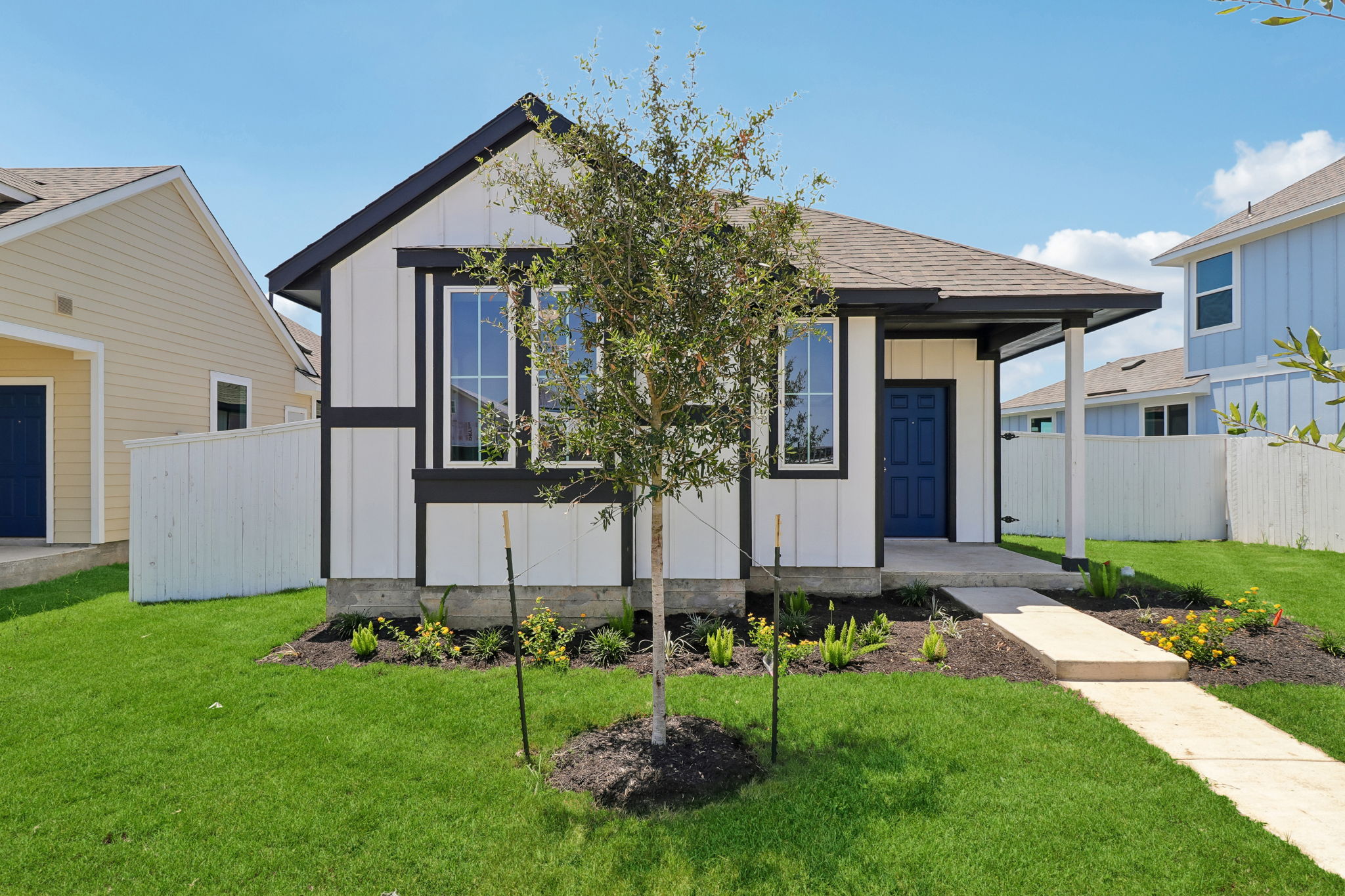 169 Cider Creek Dr — photo