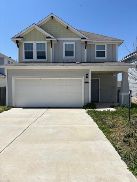 404 Black Opal Dr — photo
