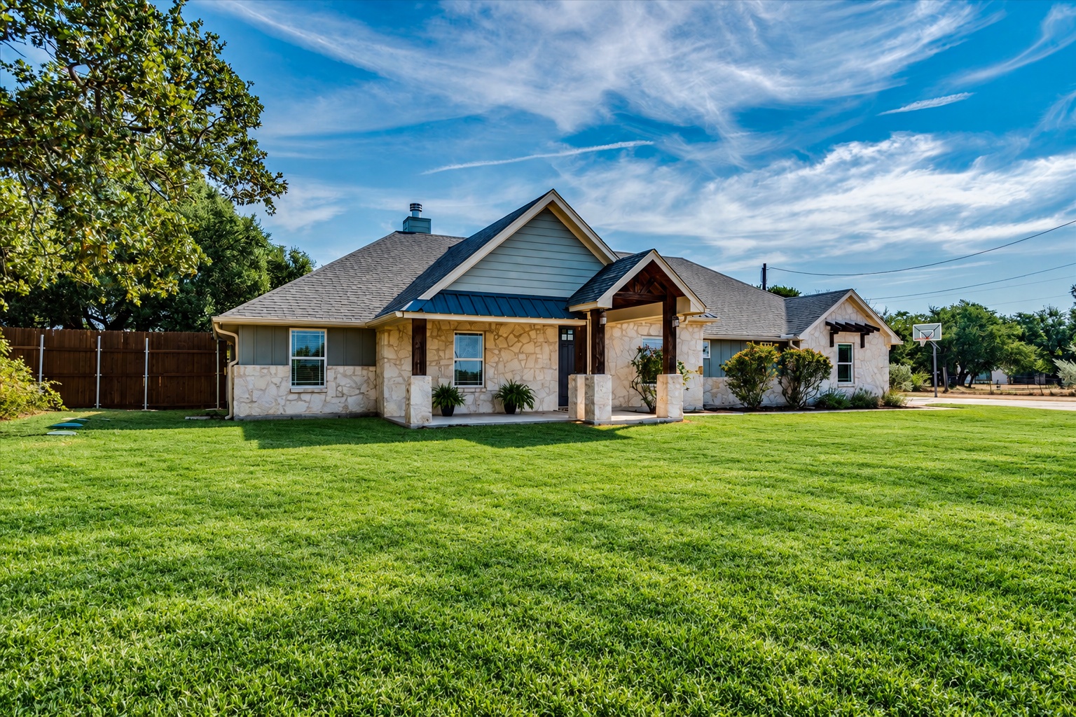 109 Deep Lake Cir — photo