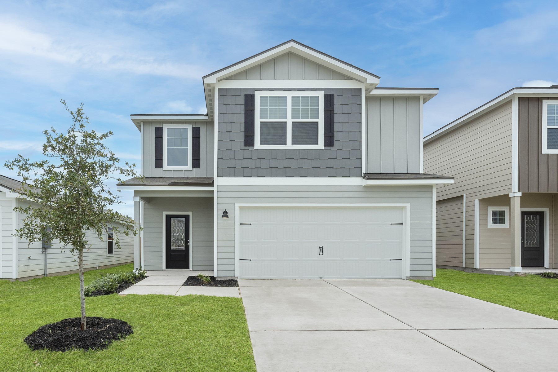242 Myrtle Oak Dr — photo