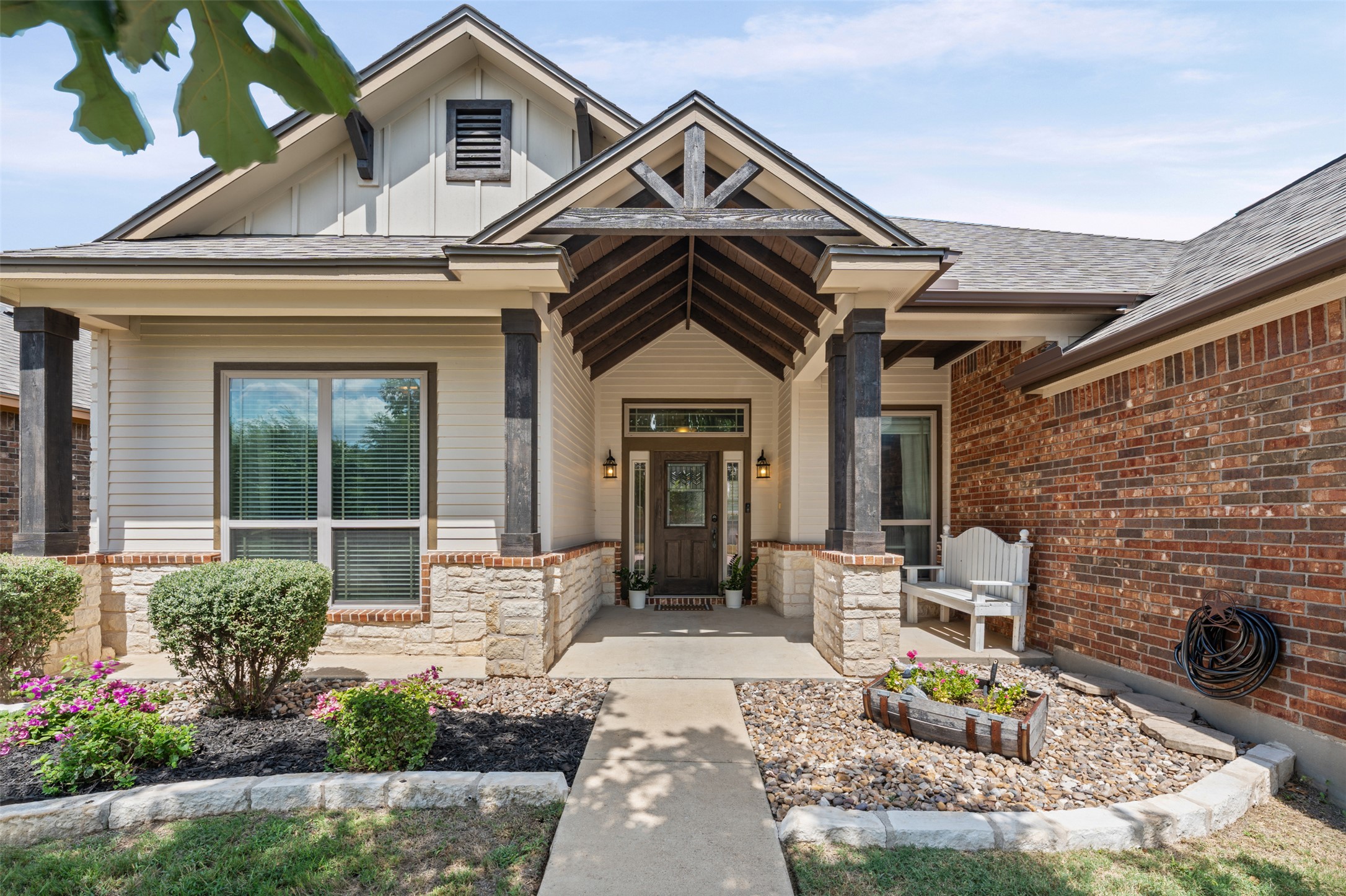 616 Copper Ridge Loop — photo