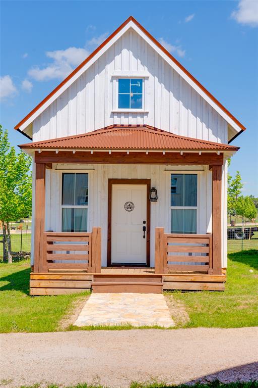 23461 FM 150 a — photo