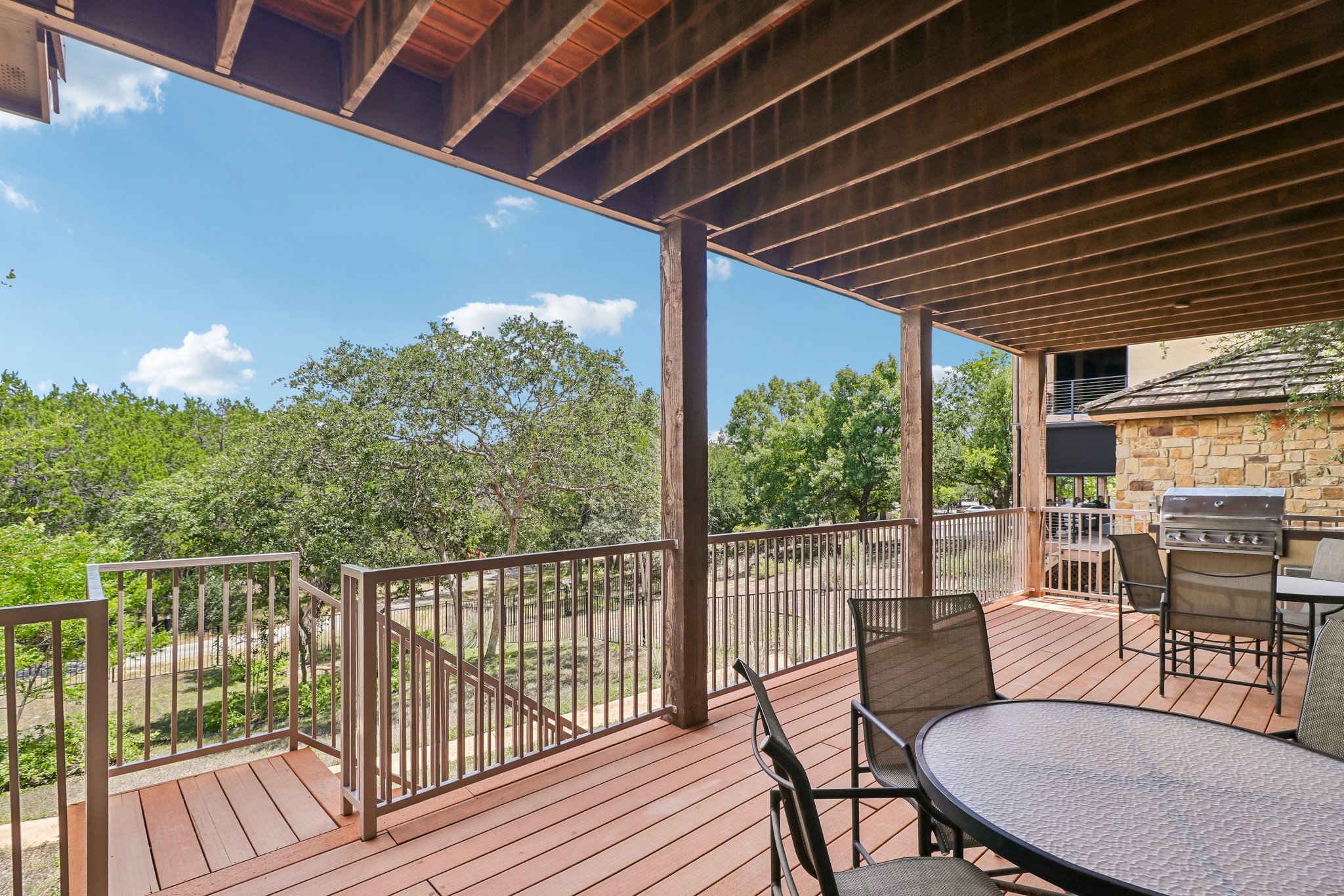 6805 Lantern View Drive, Jonestown, TX 78645 — photo 2
