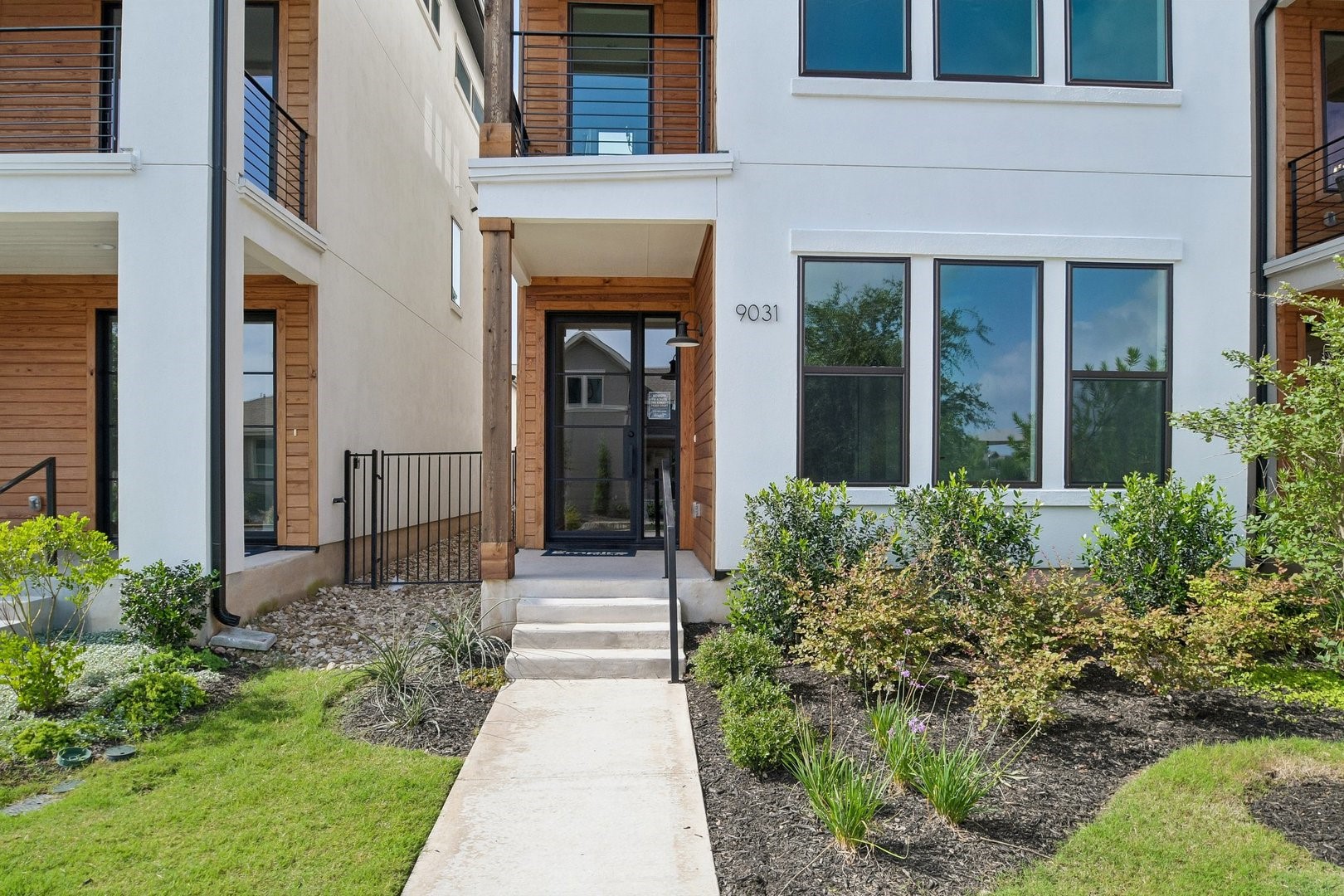 9031 Cattle Baron Path, Austin, TX 78747 — photo 3