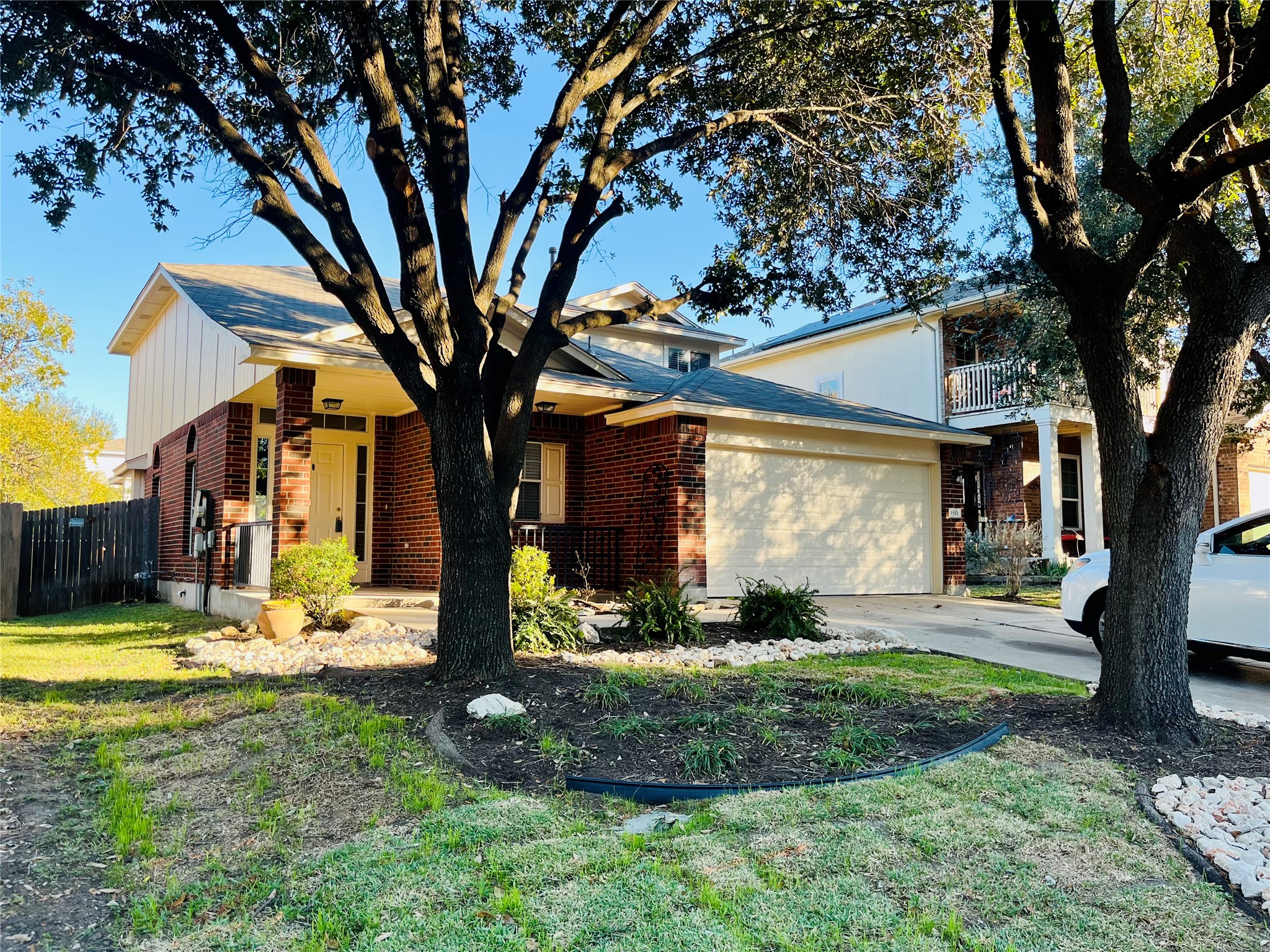 1511 Plume Grass Pl — photo