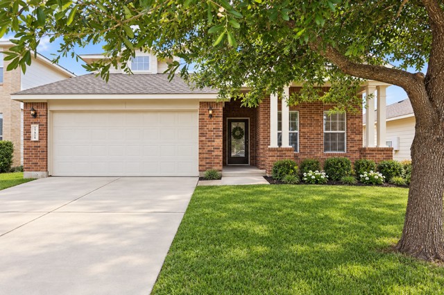 12909 Noche Clara Dr — photo