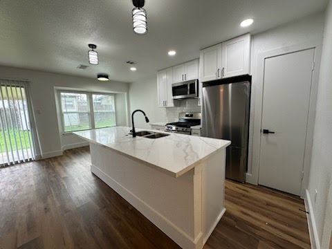 5405 Lishill CV a — photo