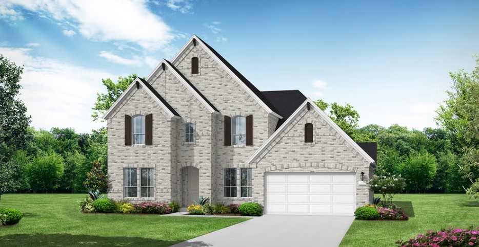 17309 Lisa Samuels Dr — photo