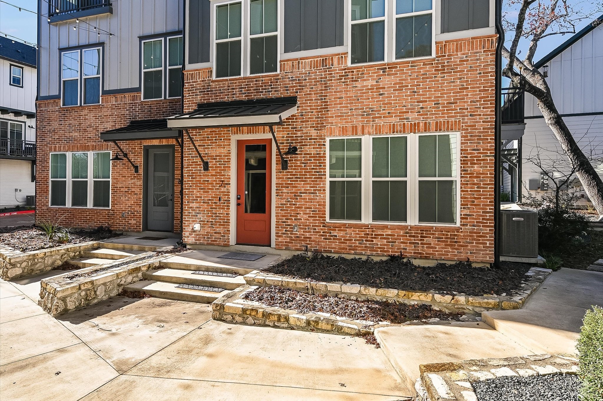 3809 Valley View Road #7, Austin, TX 78704