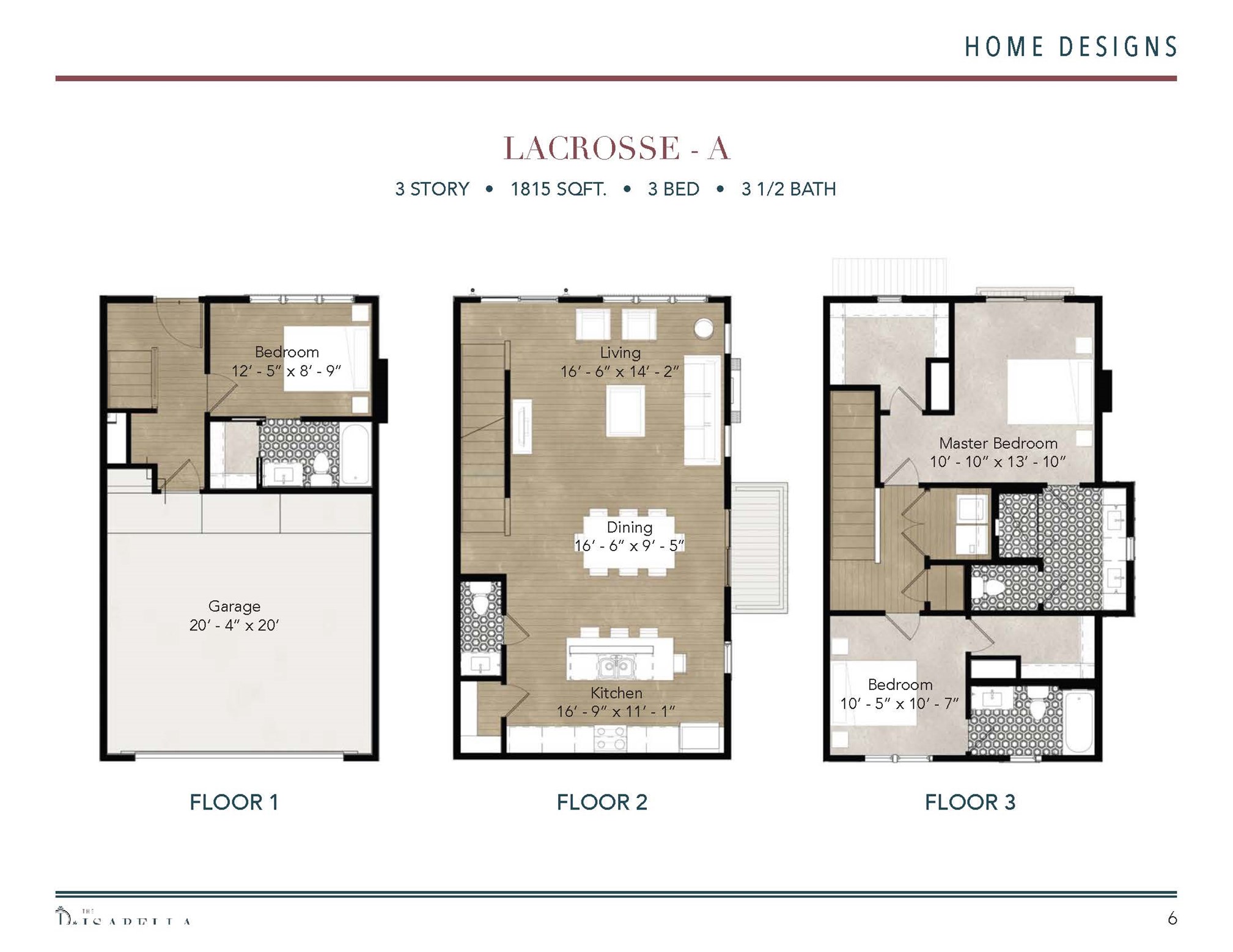 3809 Valley View Road #7, Austin, TX 78704 — photo 2