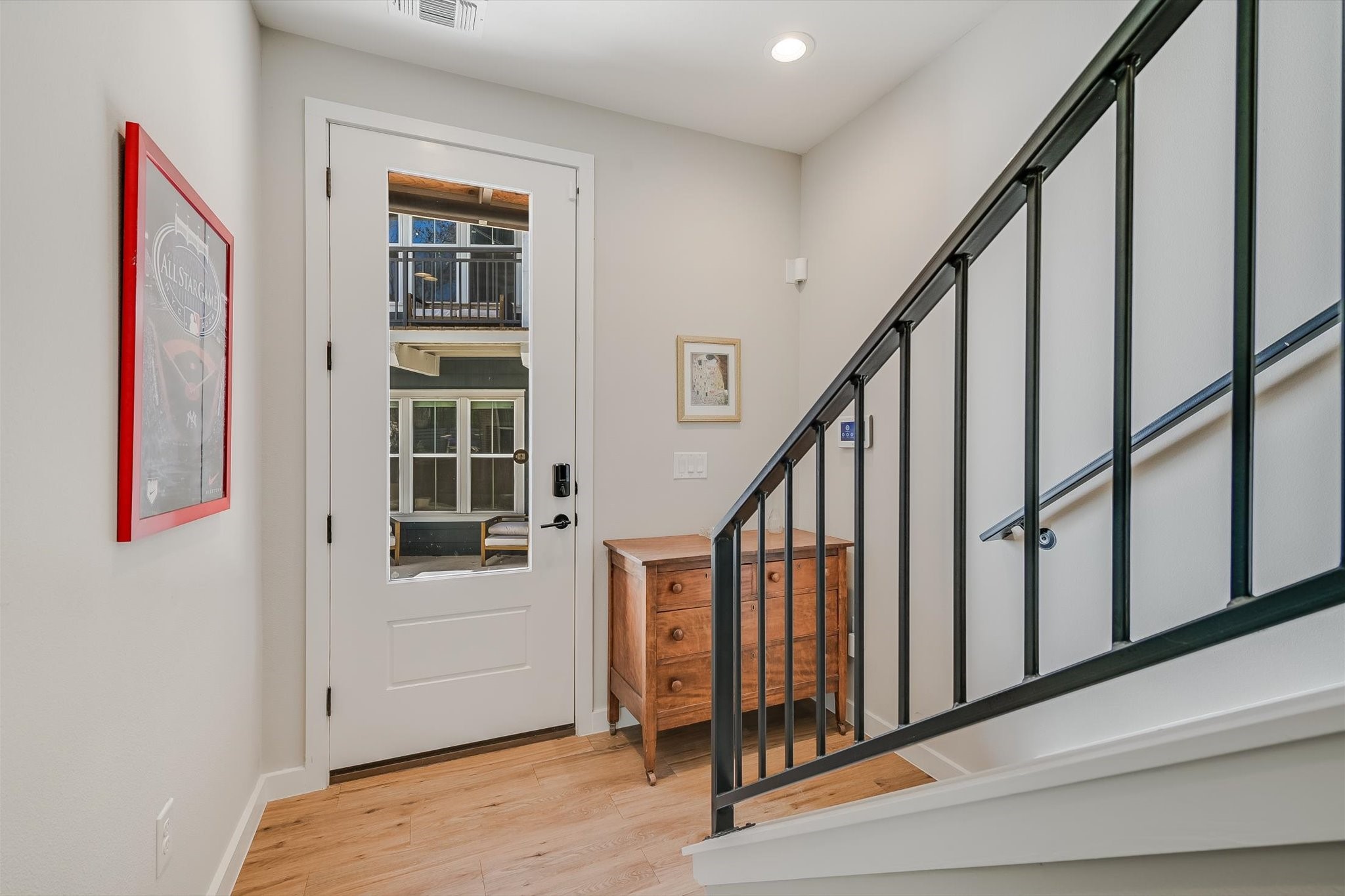 3809 Valley View Road #7, Austin, TX 78704 — photo 3