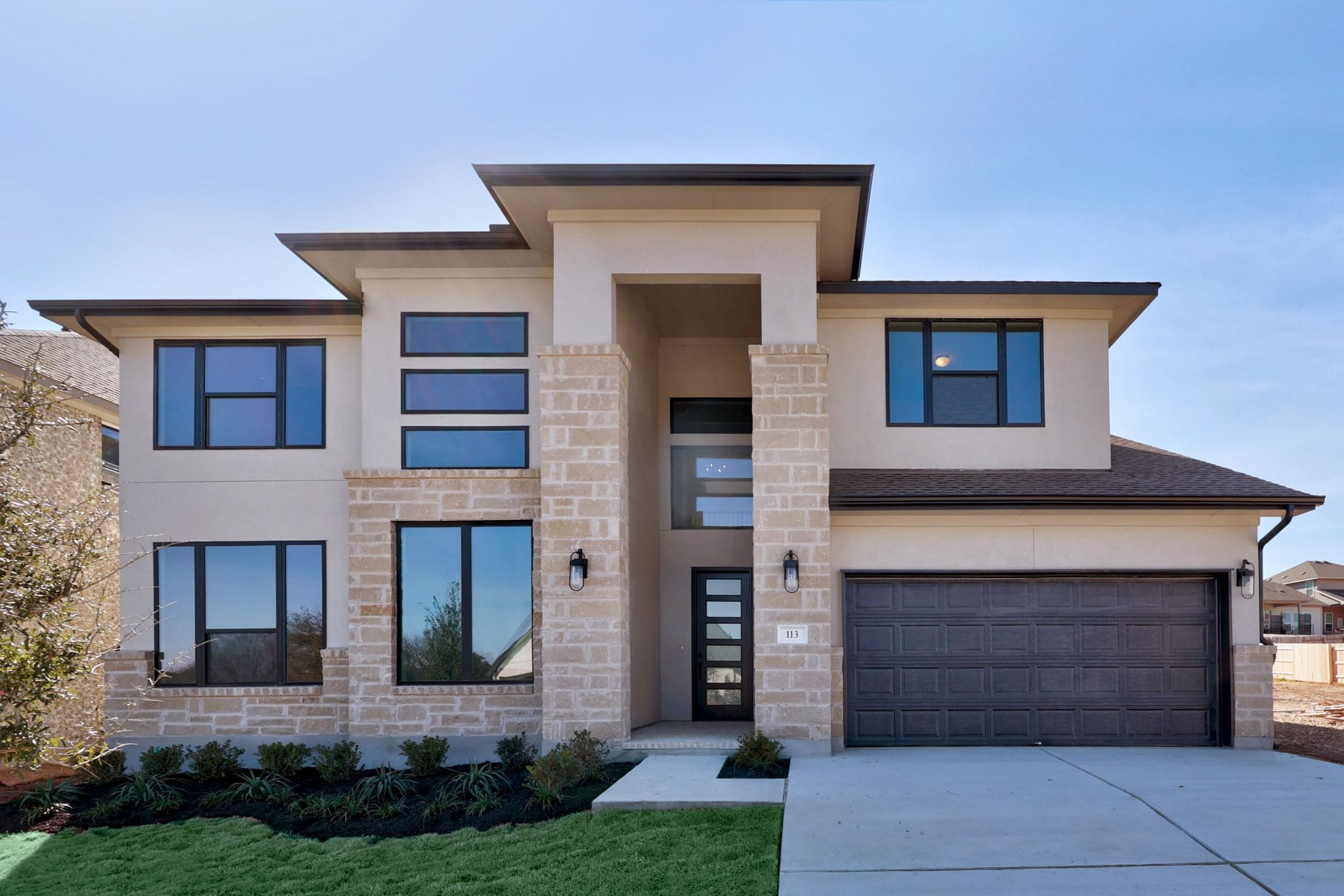 113 Meadow Beauty Ln — photo