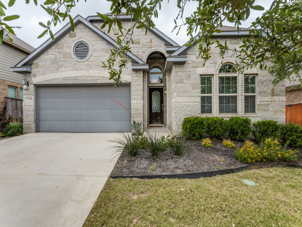 236 Blue Waterleaf Ln — photo