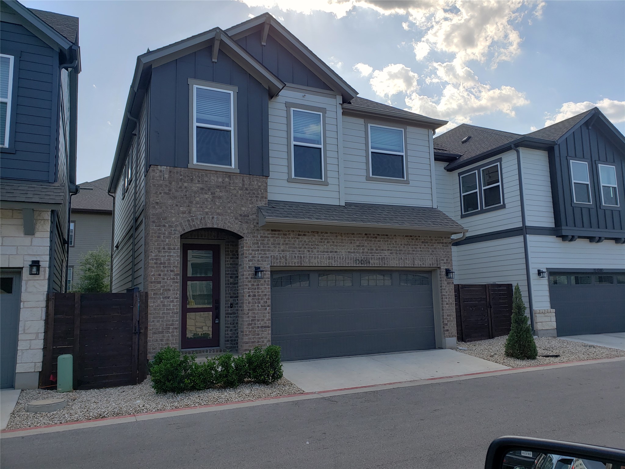 13614 Cibolo Trce — photo