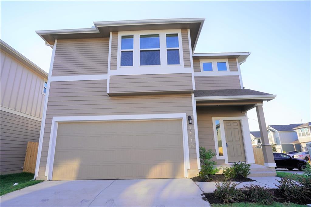 12110 Tolson Dr — photo