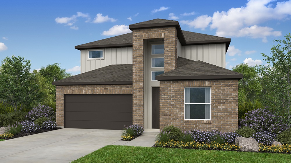13203 Rindle Reach Dr — photo