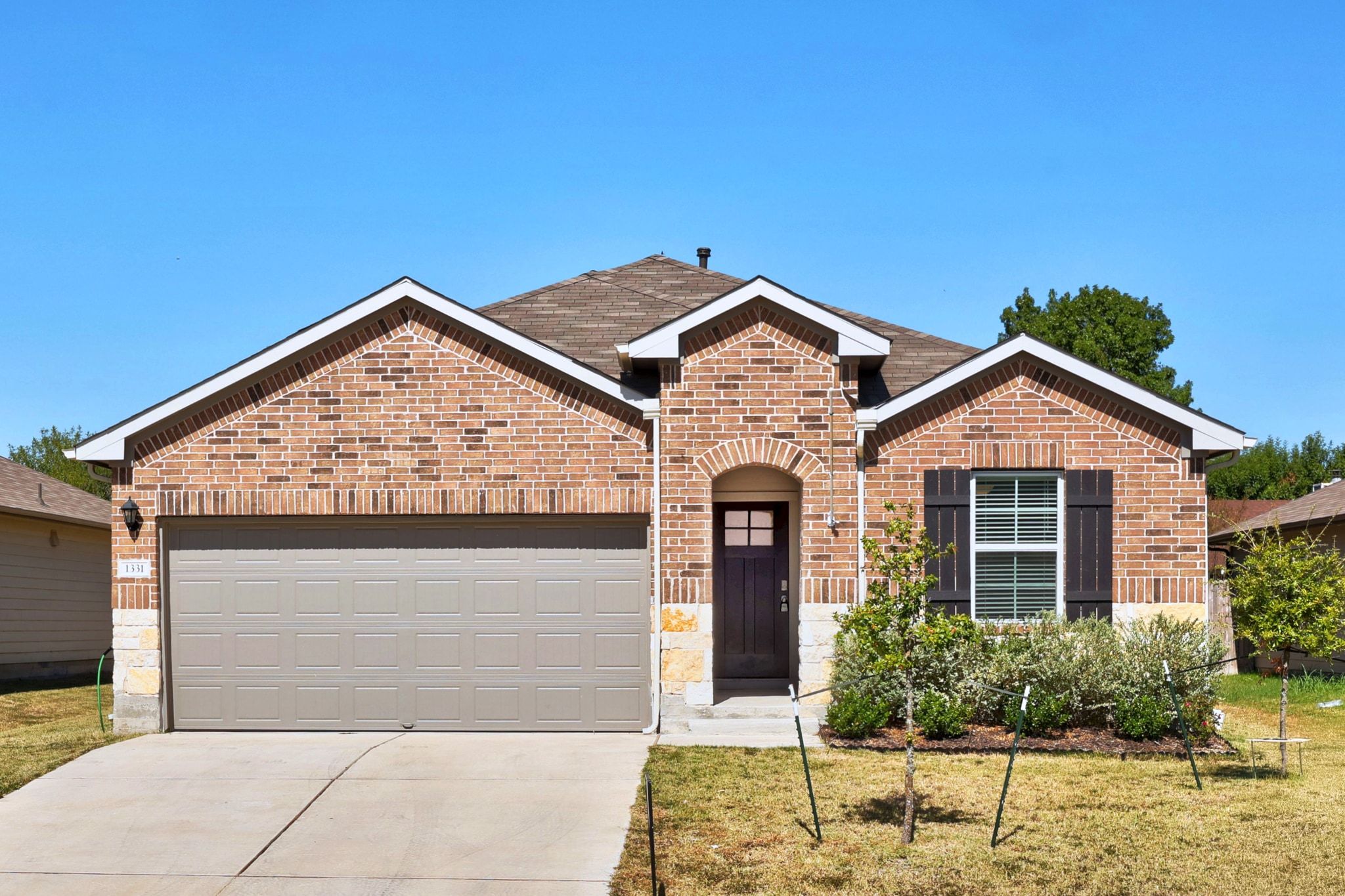 1331 Camden Ln — photo