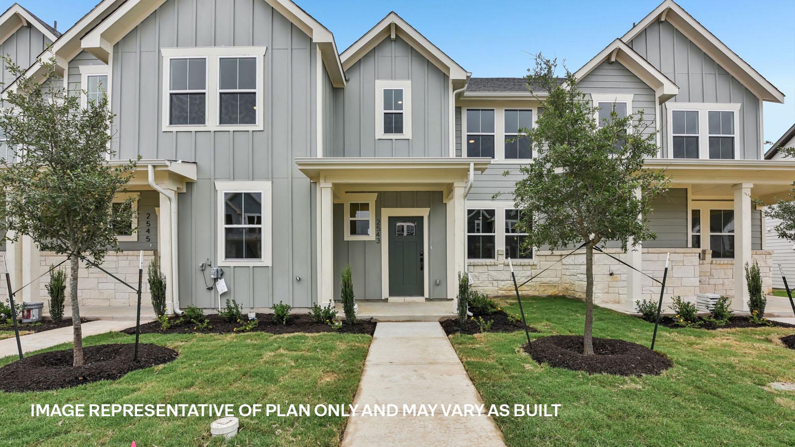 2722 Caleb Asher Loop — photo