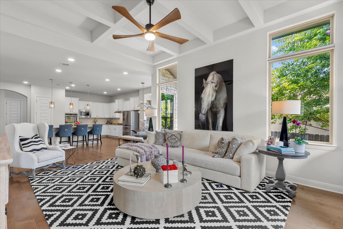 1300 Deering Creek Dr — photo