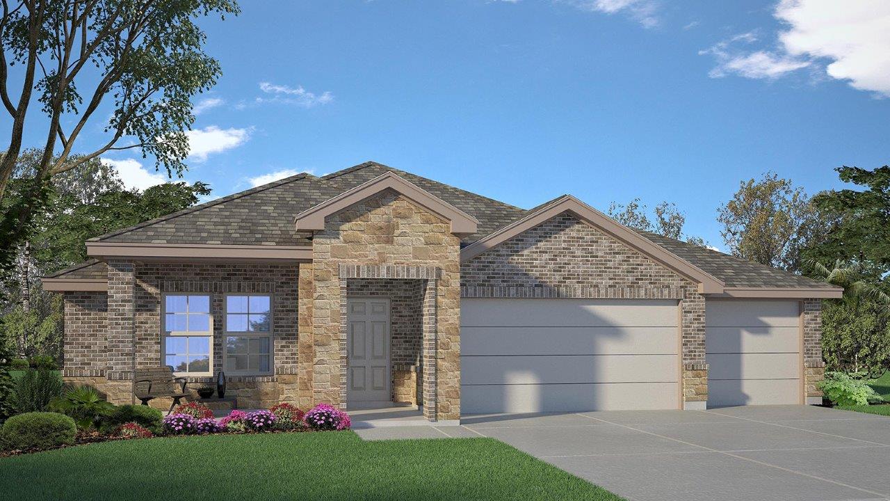 249 Dora Dr — photo