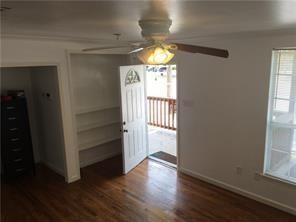 813 SPRINGDALE Road, Austin TX 78702 — photo 2