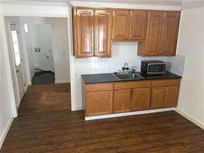 813 SPRINGDALE Road, Austin TX 78702 — photo 3