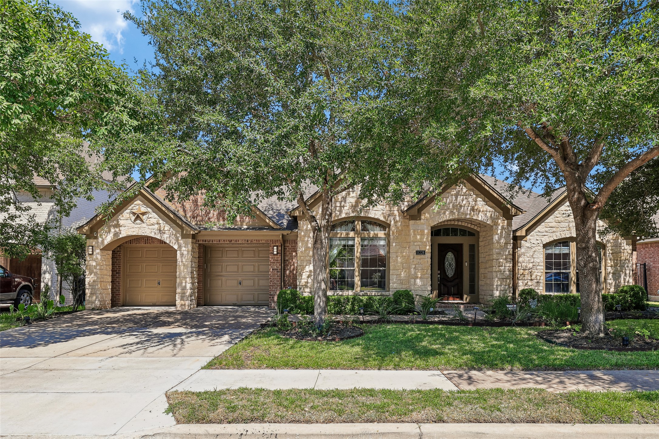 11228 Terrace Meadow Way — photo