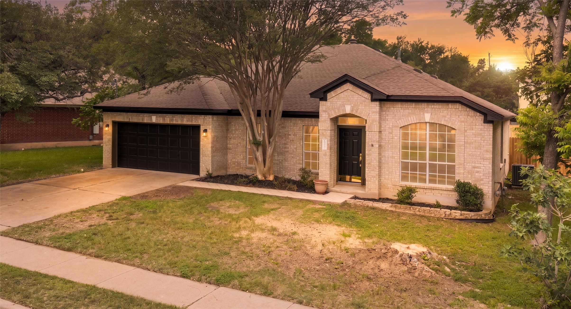 412 Tamara Dr — photo