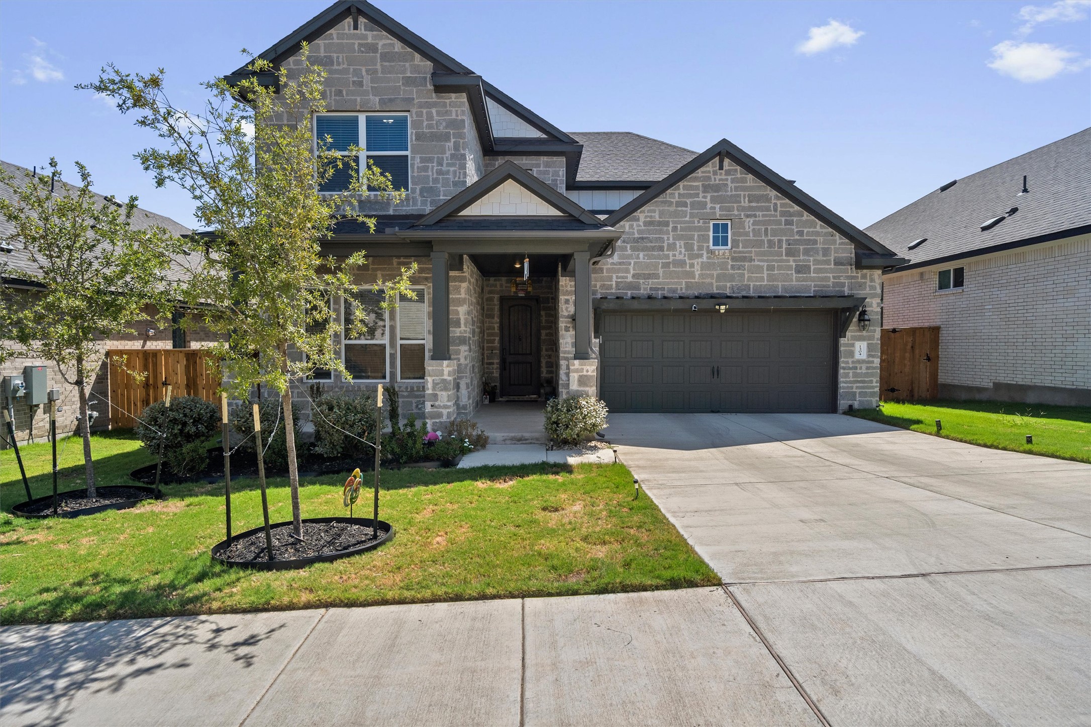 1304 Snowdrop Dr — photo