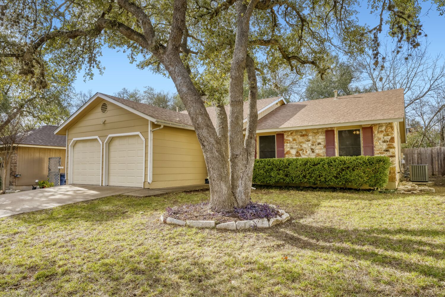9100 Wagtail Dr — photo
