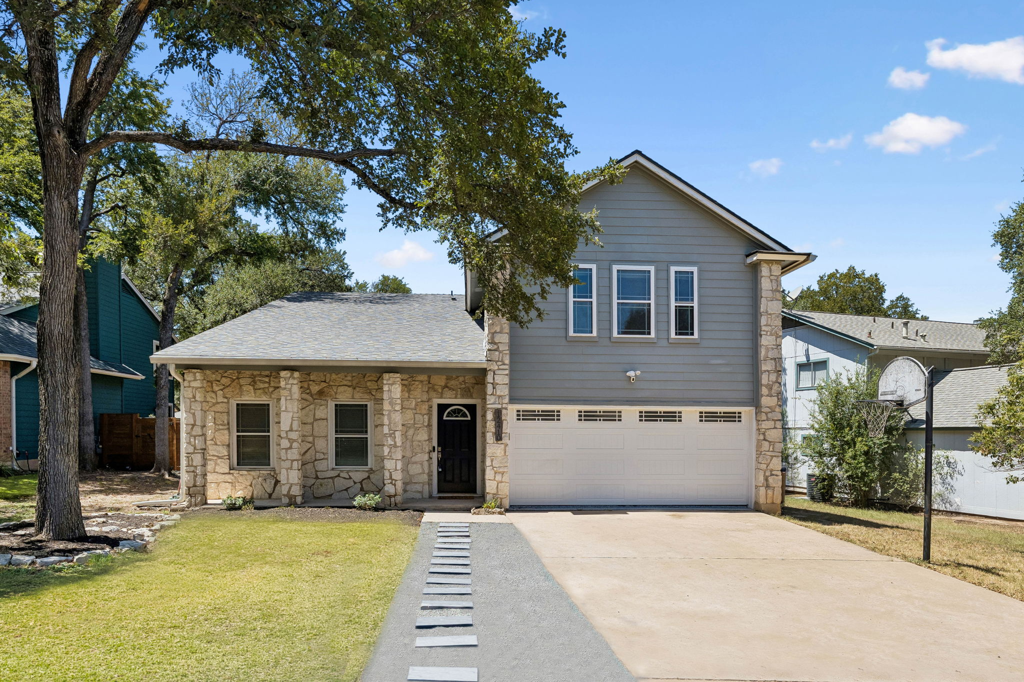 12410 Blossomwood Dr — photo
