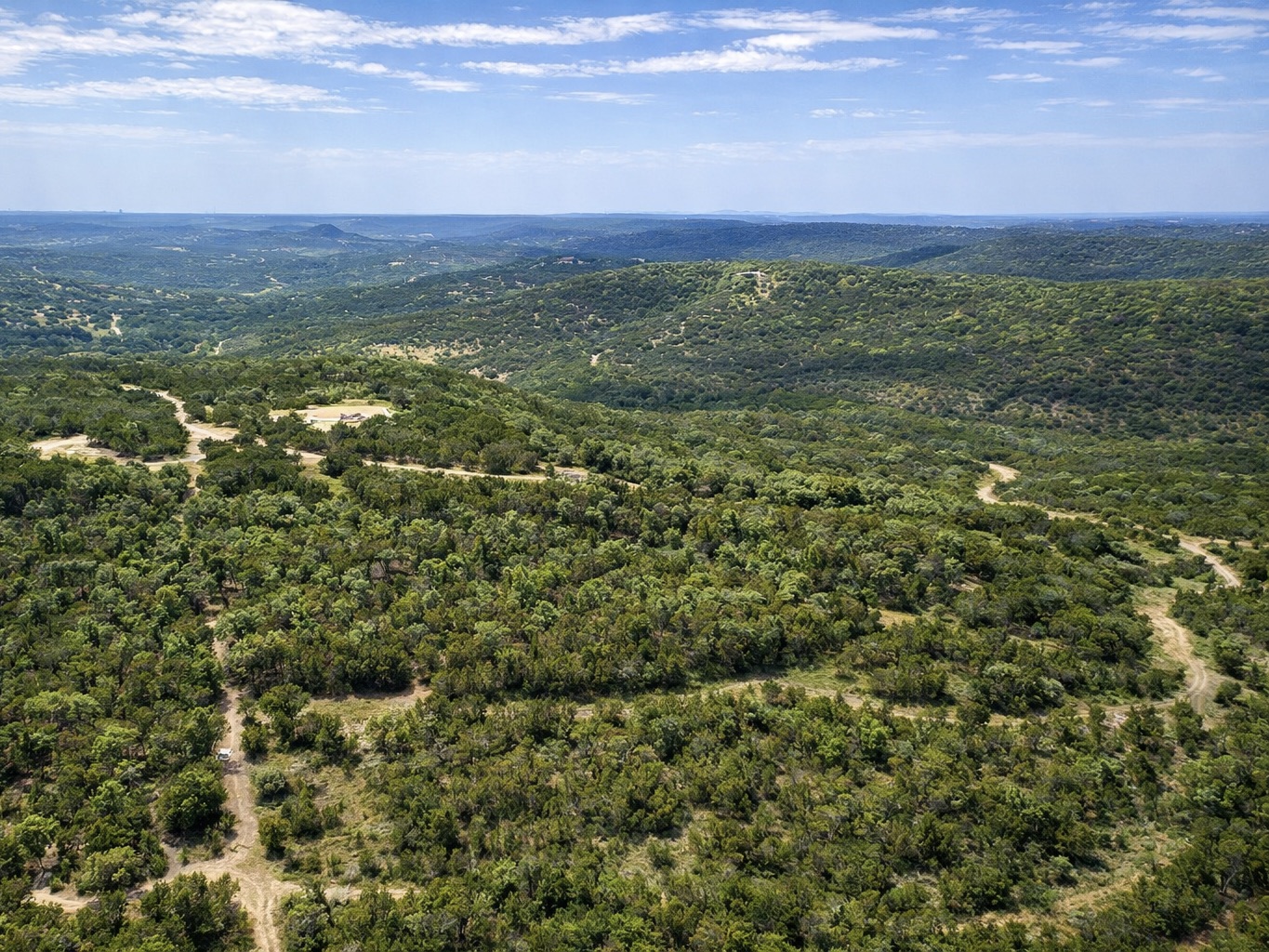 20220 Doe Run — photo