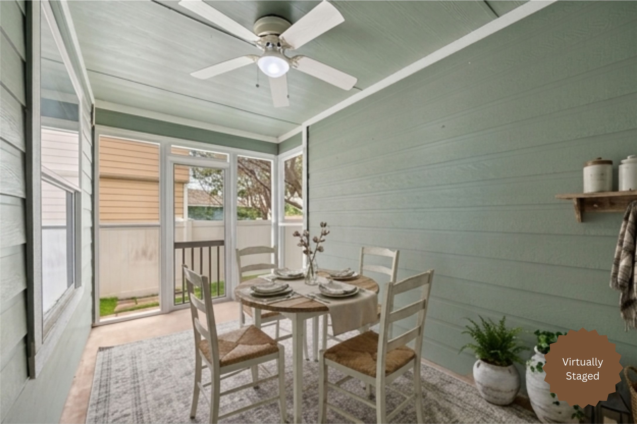 1429 Davis Mountain Loop, Cedar Park, TX 78613 — photo 2