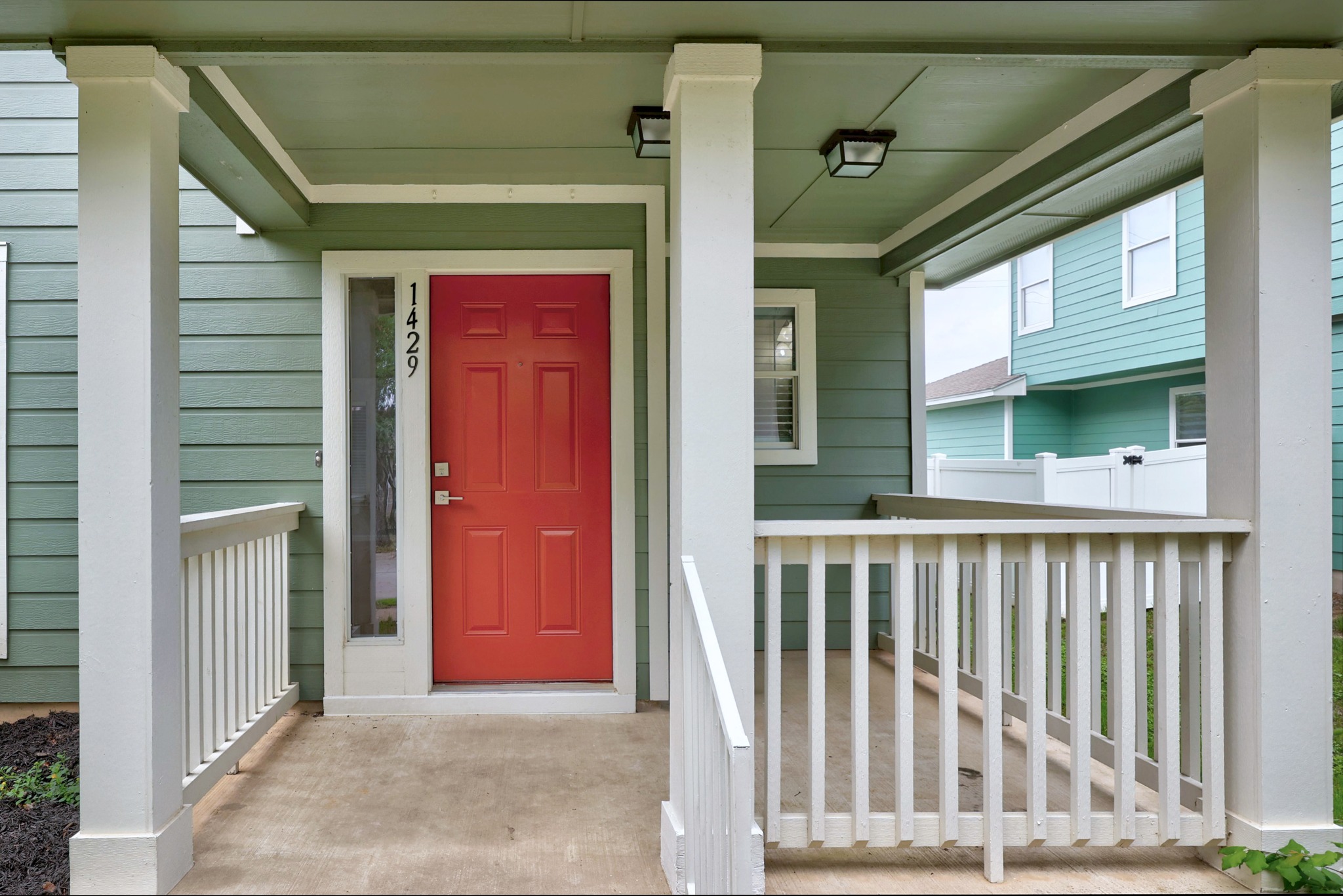 1429 Davis Mountain Loop, Cedar Park, TX 78613 — photo 3