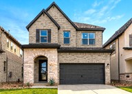 889 Prominence Way — photo