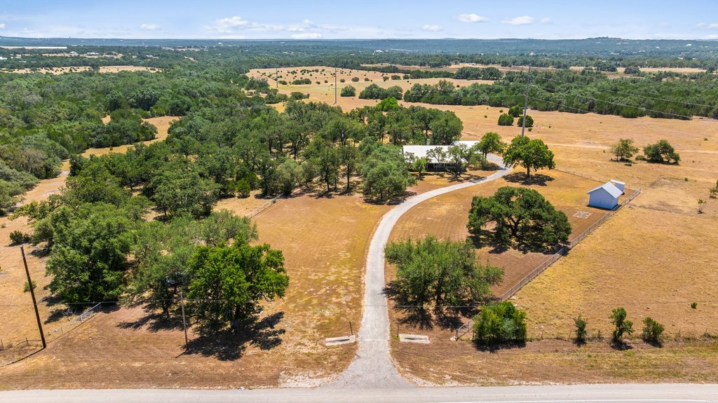 3701 US 290 — photo