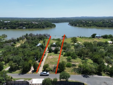 24909 Lake View Dr — photo