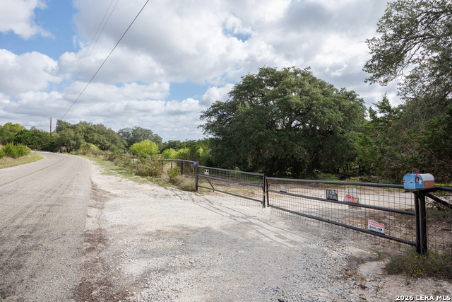 2970 Rolling Hills Rd — photo