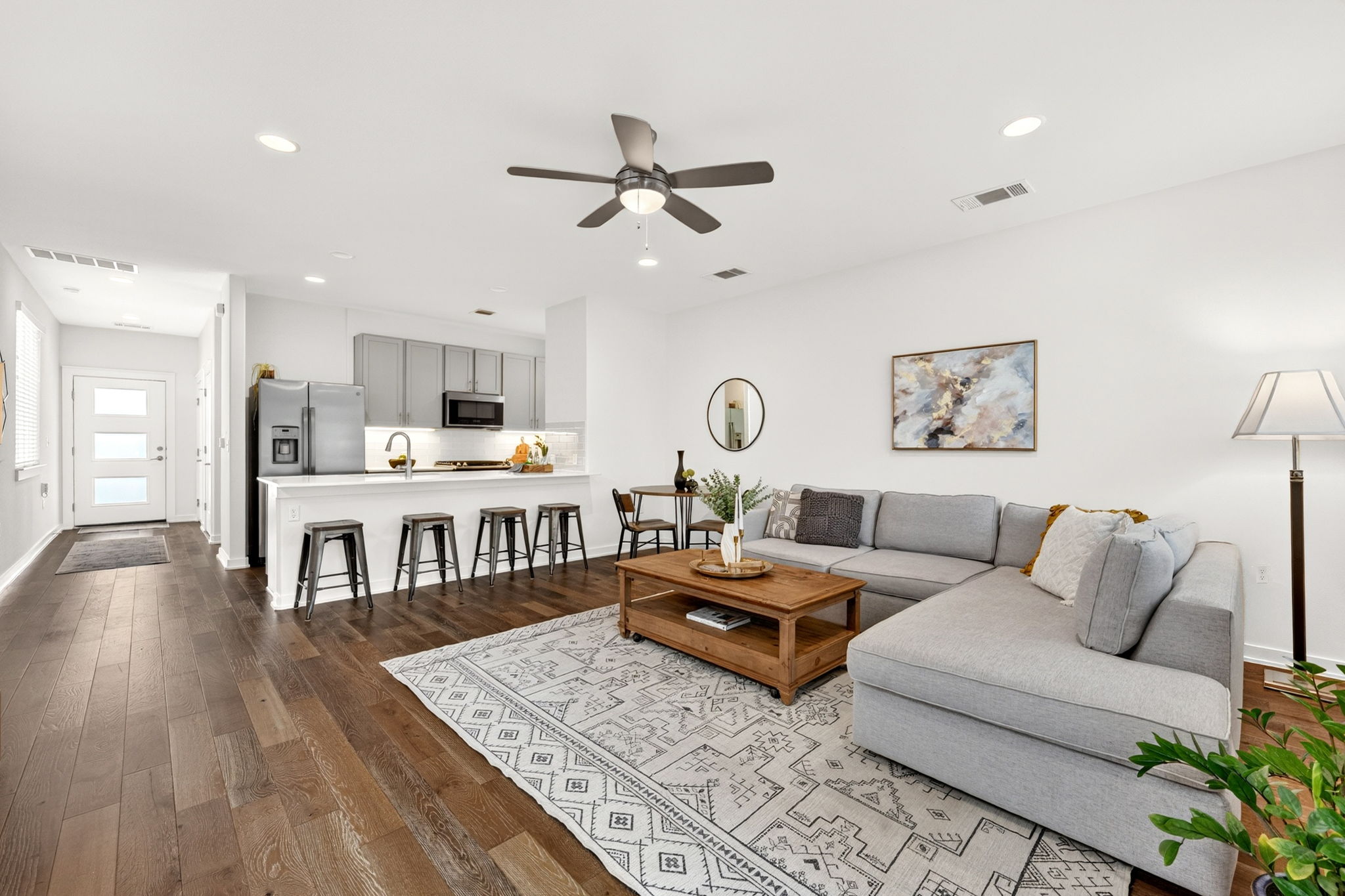 6800 Menchaca Road #13, Austin, TX 78745 — photo 2