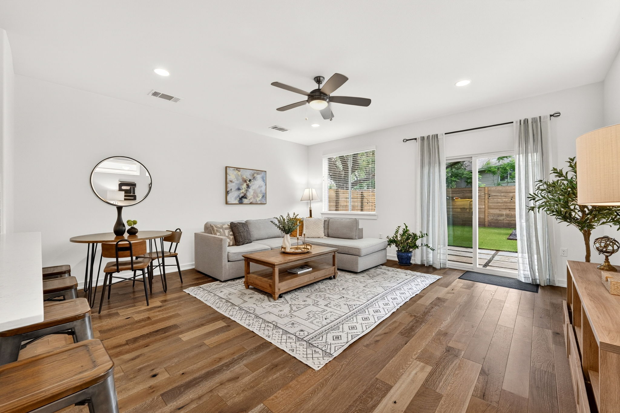 6800 Menchaca Road #13, Austin, TX 78745 — photo 3