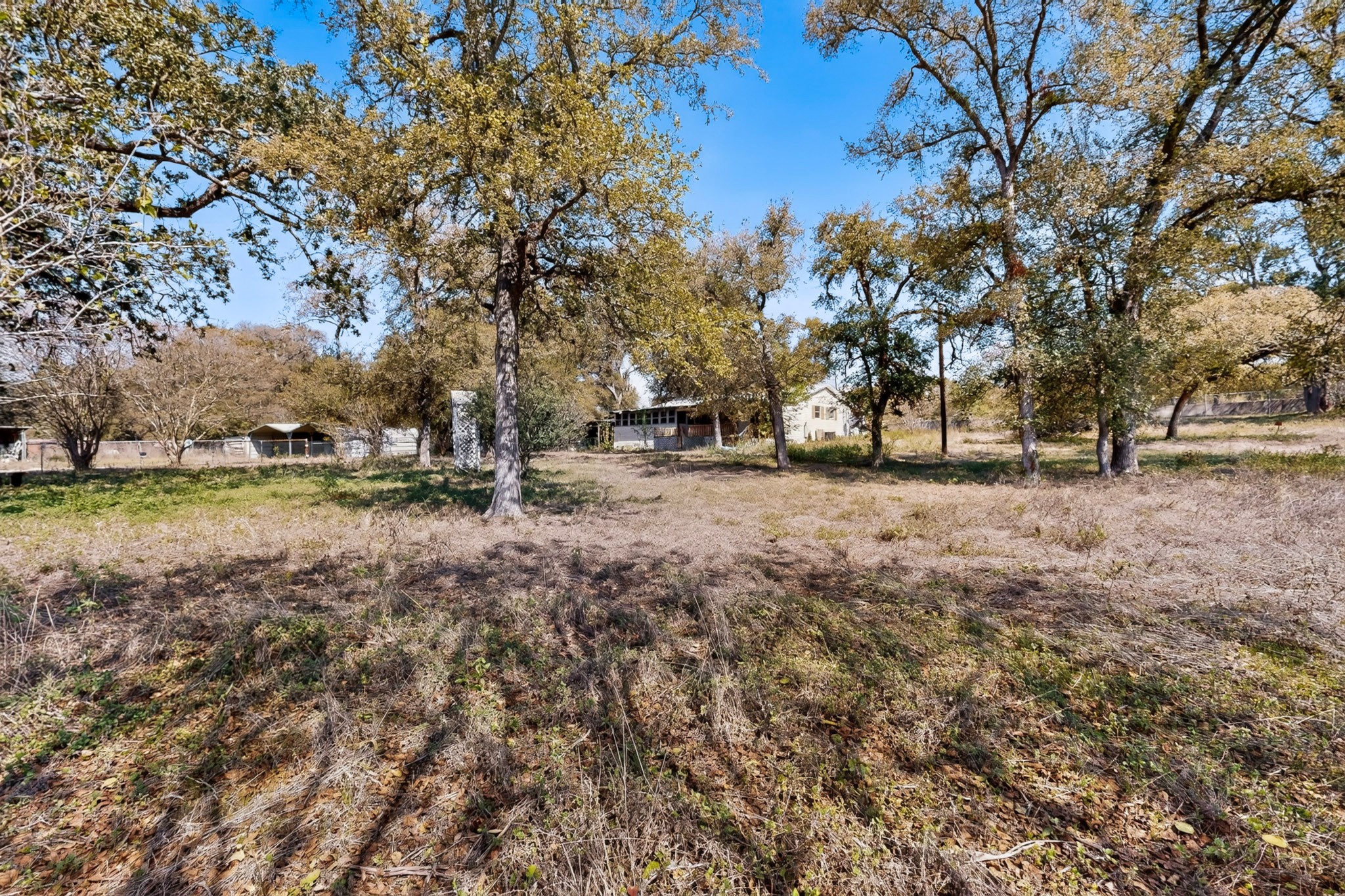 1700 Webberwood Dr — photo