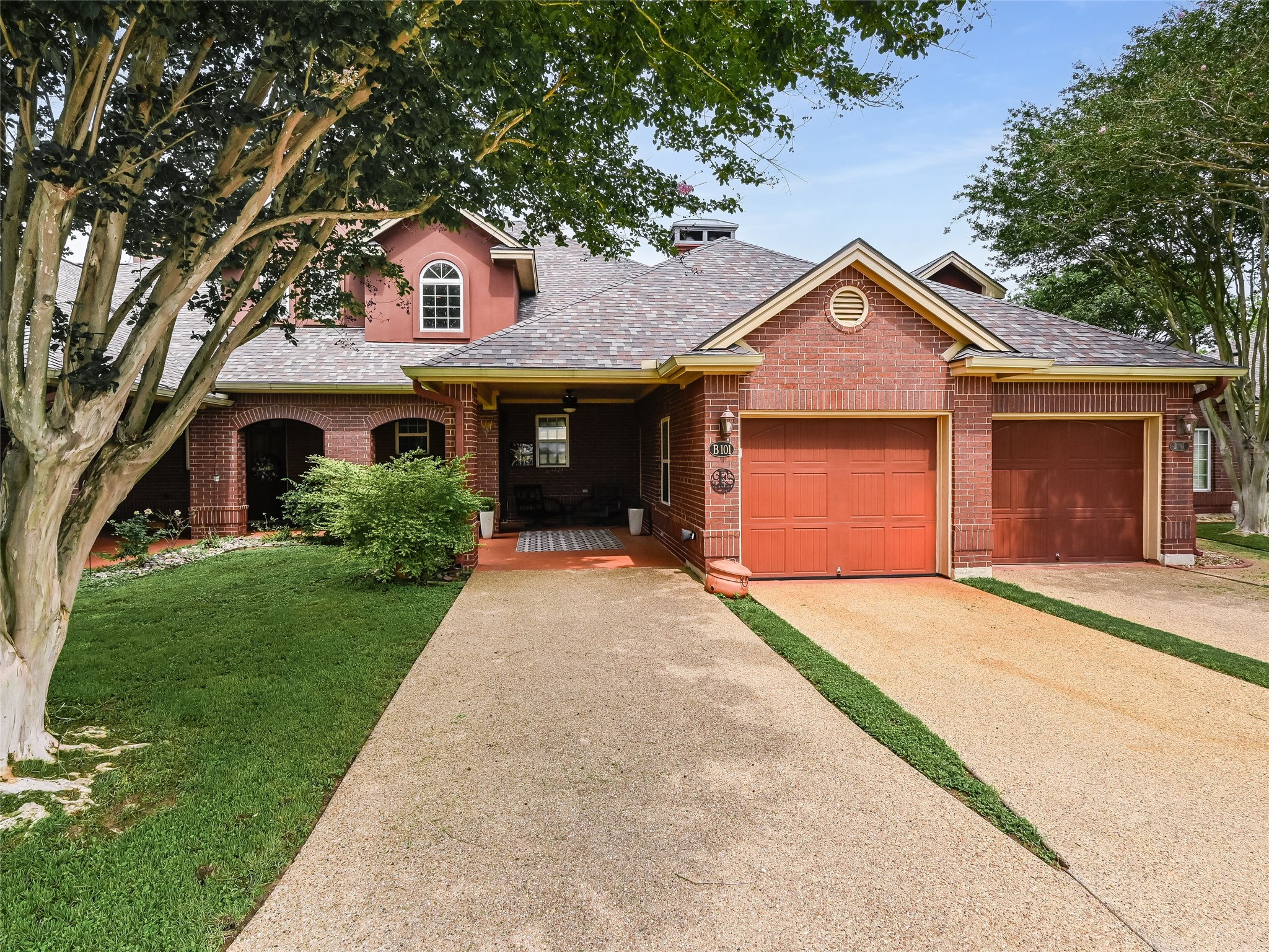 539 Colovista Pkwy B101 — photo