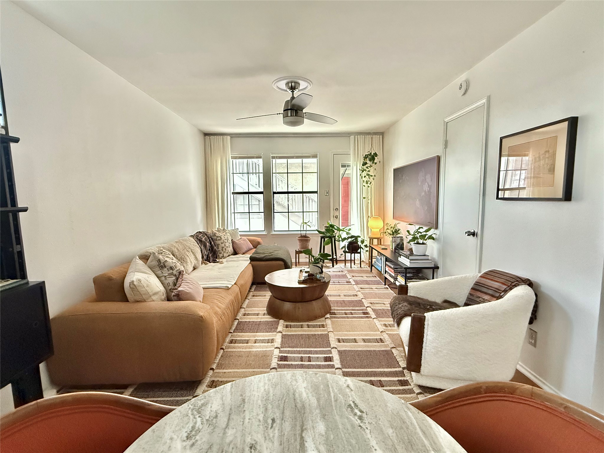 2215 Post Road #1080, Austin, TX 78704 — photo 2