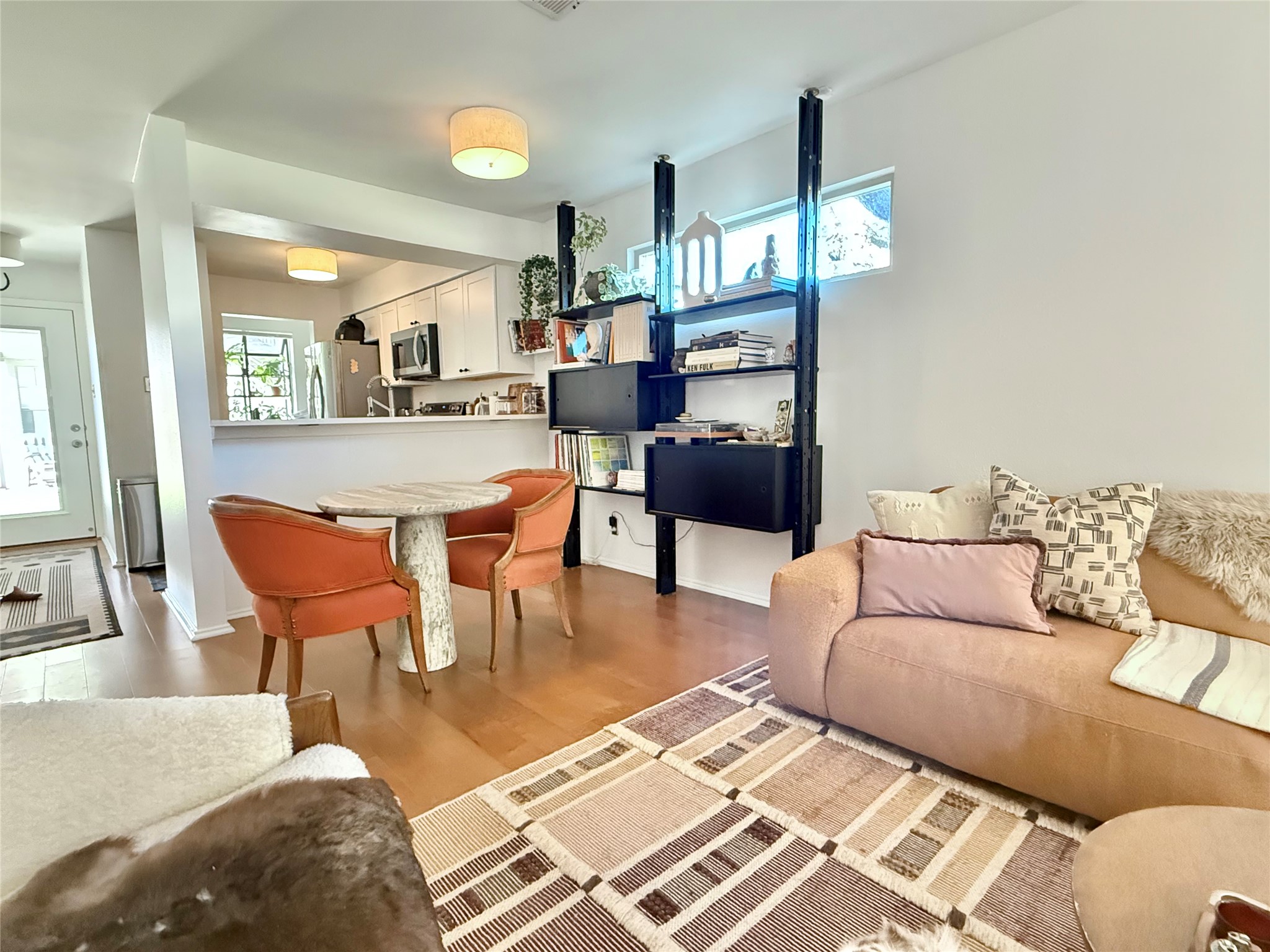 2215 Post Road #1080, Austin, TX 78704 — photo 3